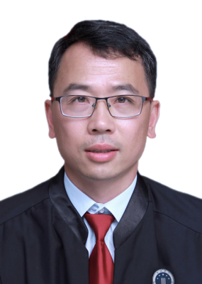 刘文海律师