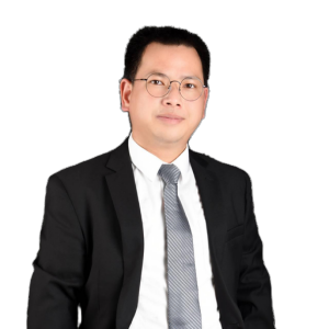 李小刚律师