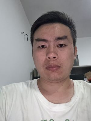许小青律师