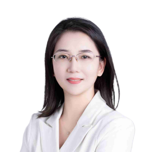 党培律师