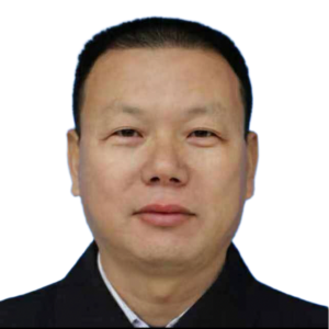 胡亮律师