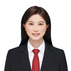 汤孝文律师