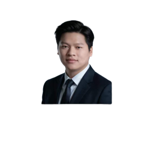 周越律师