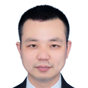 刘永峰律师