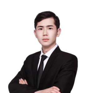 幸世航律师