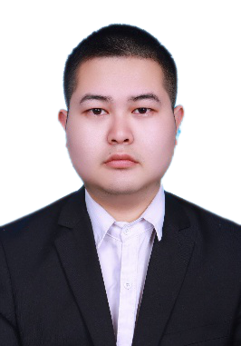方嘉海律师