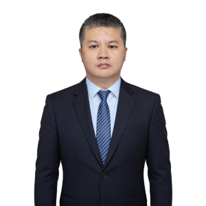 余小明律师