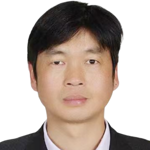 任俊青律师