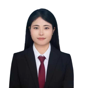 连平贞律师