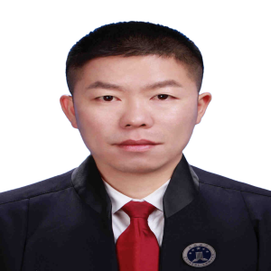 丁云龙律师