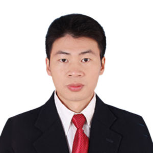 蔡贇律师