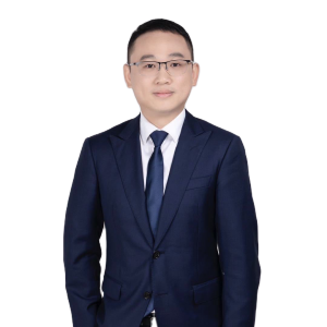何辉律师