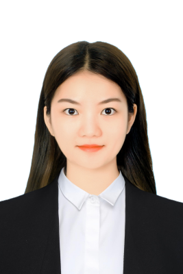 刘娇律师
