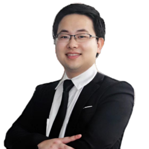 曾强律师