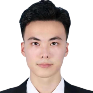 刘亦文律师