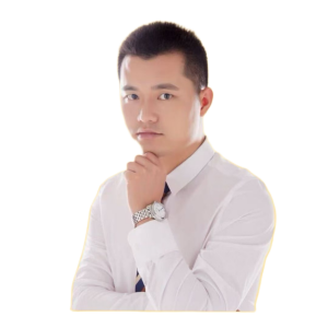 甘启栋律师