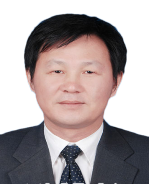 熊永立律师