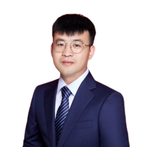 李敏律师