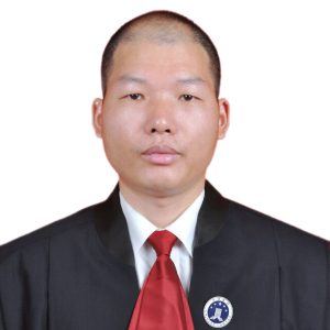 刘鹏律师