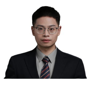 何晟律师