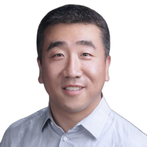 段志超律师
