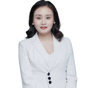 吉莉律师
