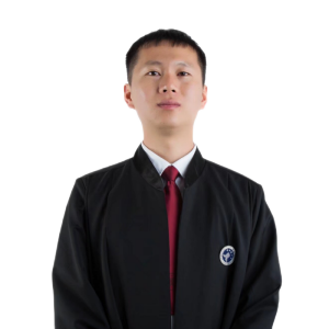 朱海龙律师