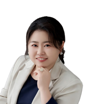 韩婧律师