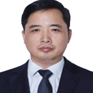 黄咸辉律师