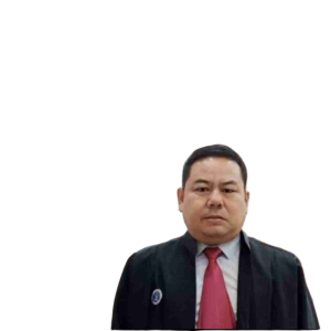 钟有安律师