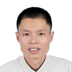 张志坚律师