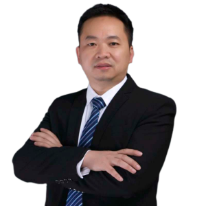 王盛青律师
