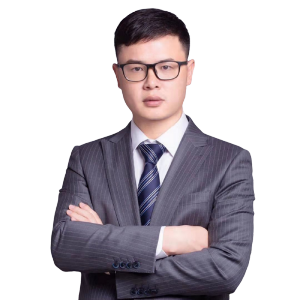 王艳明律师