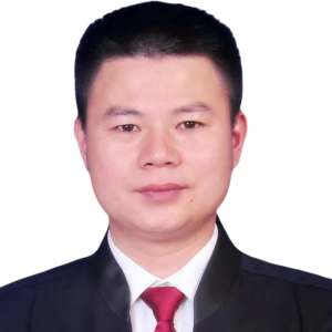 朱书泉律师