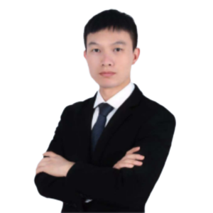 廖扬露律师