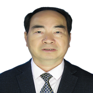 刘俊材律师