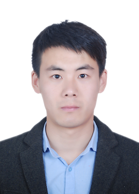 李鹏林律师