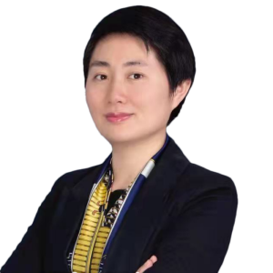 赖亚芬律师