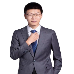 刘国旺律师