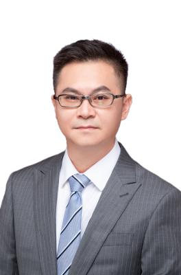 彭斌律师