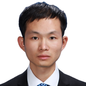 欧阳东律师
