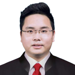 梁伦亮律师