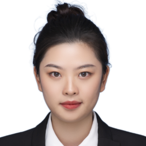 刘思杨律师