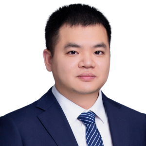 张强律师