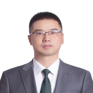 罗建香律师