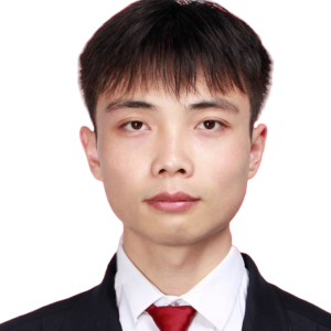 何佩律师