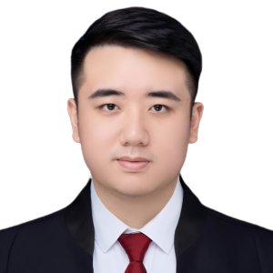 钟宏亮律师