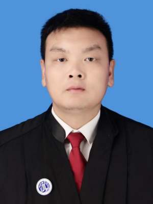 宋志民律师