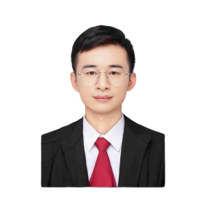 徐艳平律师