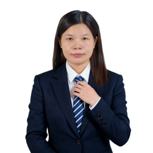 华美卿律师